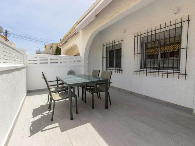 Casa en alquiler en el Baix Segura / La Vega Baja, Valencia
