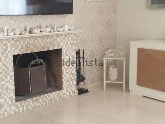 Casa en alquiler en Elviria, Costa del Sol Occidental