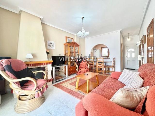Casa en alquiler en Ciudad Quesada, el Baix Segura / La Vega Baja