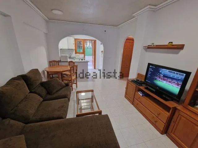 Casa en alquiler en Urbanització El Montcaio, el Baix Segura / La Vega Baja