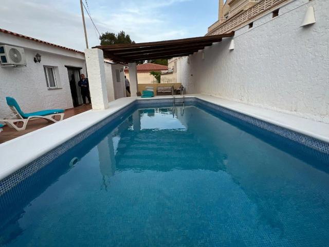 Casa en alquiler en Alicante, Centre Històric
