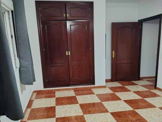 Casa en alquiler en Bahía de Cádiz, Andalucía