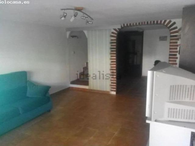 Casa en alquiler en l'Alacantí, Valencia