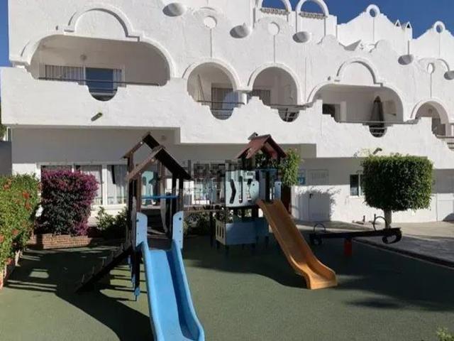Casa en alquiler en Artola, Costa del Sol Occidental