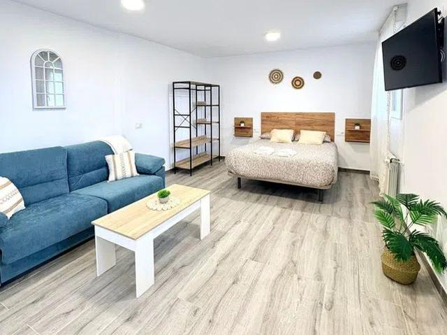 Casa en alquiler en San Vicente De La Barquera, Cantabria