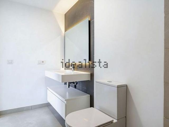 Casa en alquiler en Urbanización Márquez de Atalaya, Costa del Sol Occidental