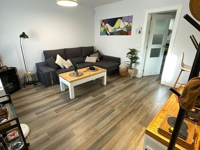 Casa en alquiler en Torre de la Horadada, el Baix Segura / La Vega Baja