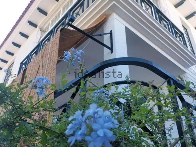 Casa en alquiler en Comarca Metropolitana de Huelva, Andalucía