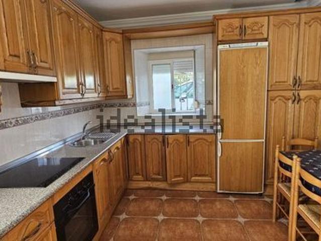 Casa en alquiler en Campanillas, Málaga-Costa del Sol