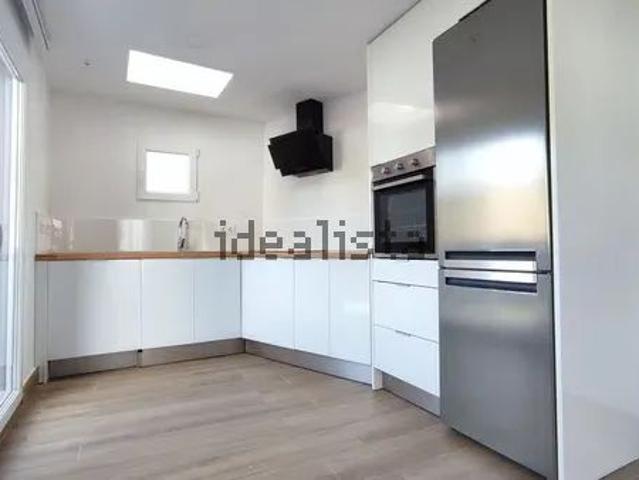 Casa en alquiler en Mieres, Asturias