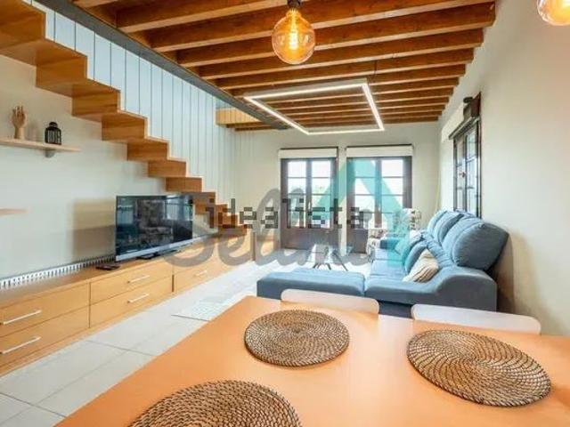 Casa en alquiler en Oviedo, Asturias