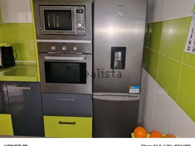 Casa en alquiler en el Baix Segura / La Vega Baja, Valencia