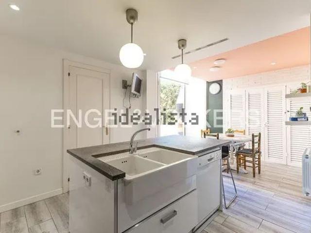 Casa en alquiler en Garraf, Catalunya