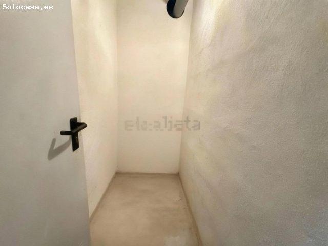 Local Comercial en alquiler en Santa Juliana, Comarca de la Vega de Granada