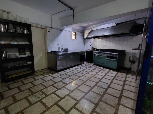 Local Comercial en alquiler en Miranda, Carabobo