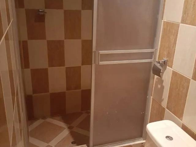 Departamento alquiler en Acabara, Ayacucho