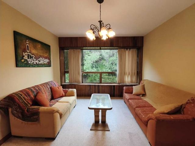 Apartamento en alquiler en Boca De Uchire, Distrito Capital