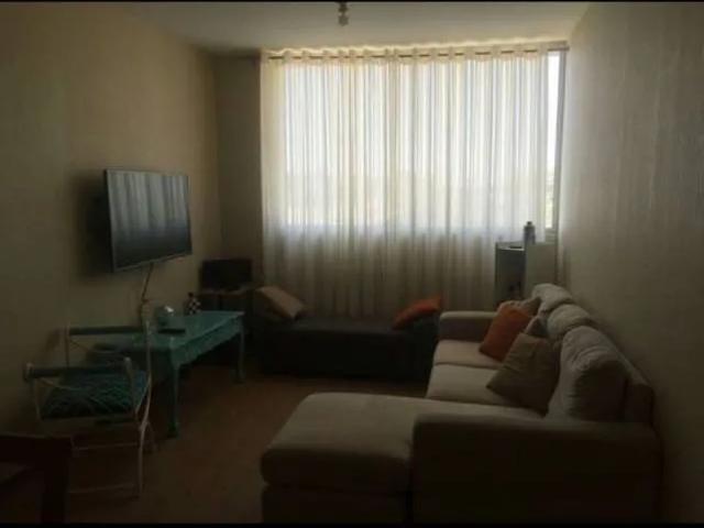Departamento alquiler en Piura