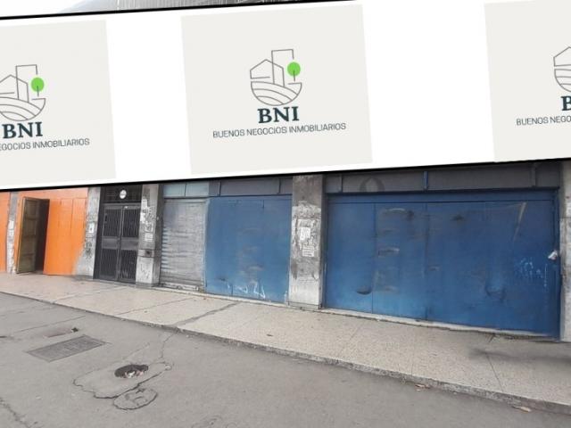 Local Comercial en alquiler en Boca De Uchire, Miranda