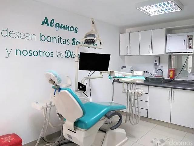 Local Comercial alquiler en Lima, Lima Metropolitana