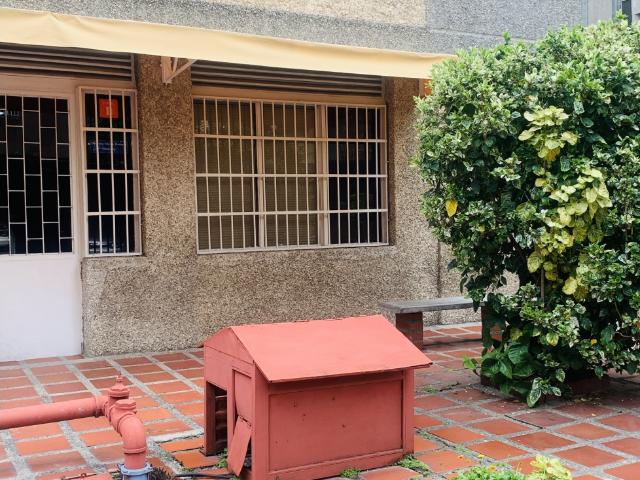 Propiedad en alquiler en Boca De Uchire, Miranda