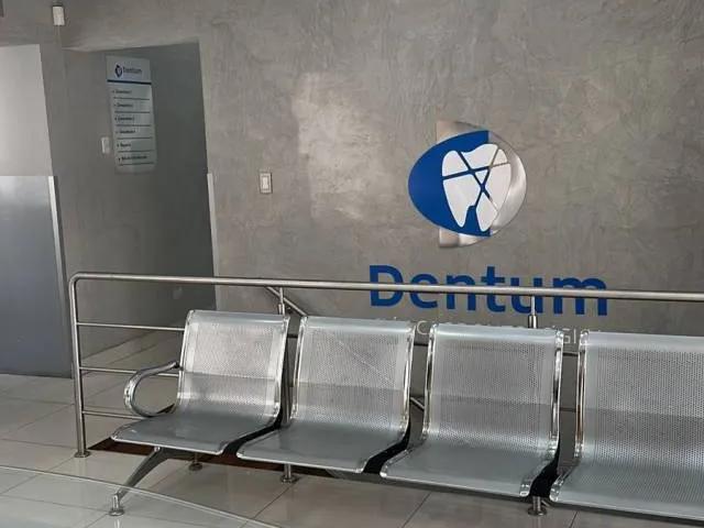 Local Comercial alquiler en Achaguay Alto, Lima Metropolitana
