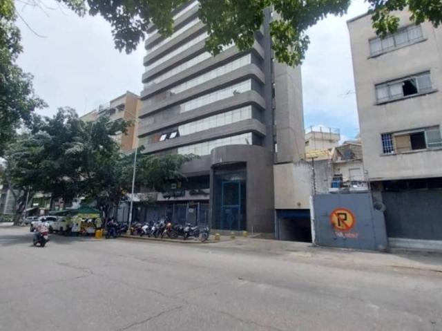 Propiedad en alquiler en Boca De Uchire, Distrito Capital