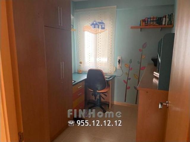 Piso en alquiler en Sevilla, Nucleo Residencial Santa María
