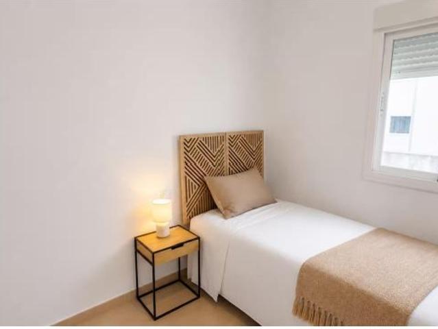 Casa en alquiler en La Empedrola, Calp