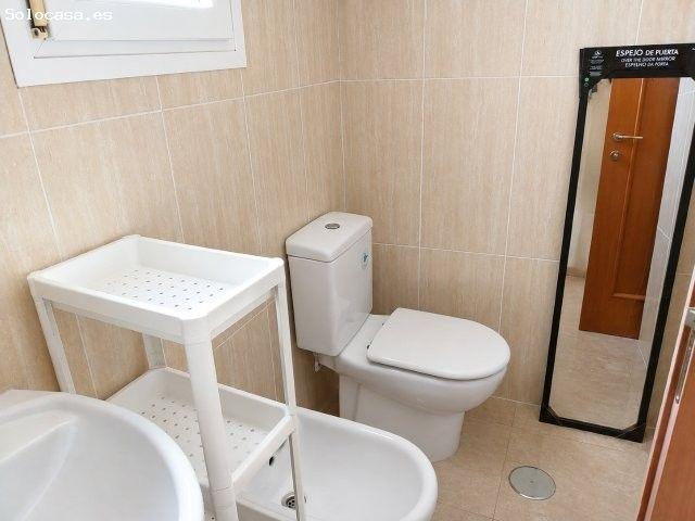 Piso en alquiler en Costa del Sol Occidental, Andalucía