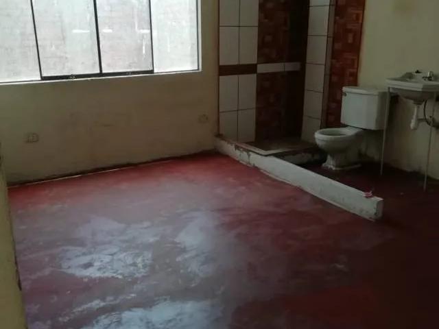 Departamento alquiler en Chaclayo, Lima Metropolitana