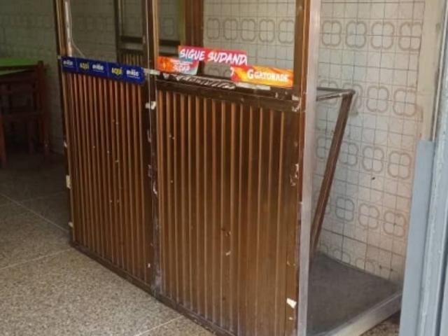 Local Comercial en alquiler en Miranda, Municipio Miranda