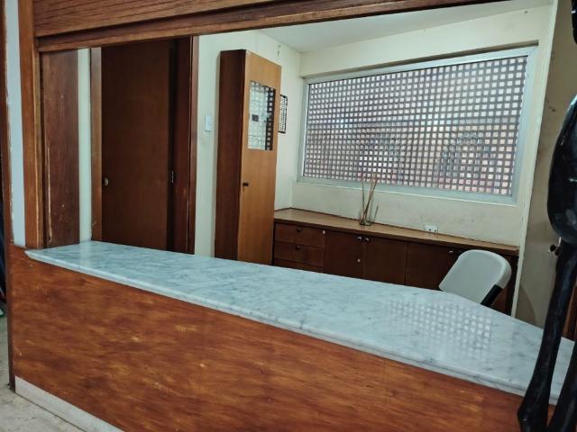 Local Comercial en alquiler en Miranda, Carabobo