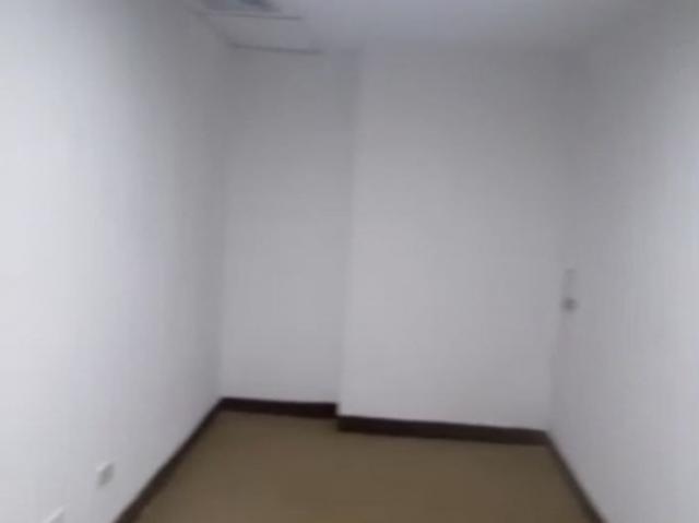 Oficina en alquiler en Municipio Caroní, Cúa