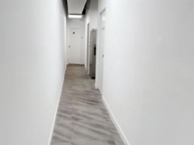 Oficina en alquiler en Distrito Metropolitano de Caracas, Miranda