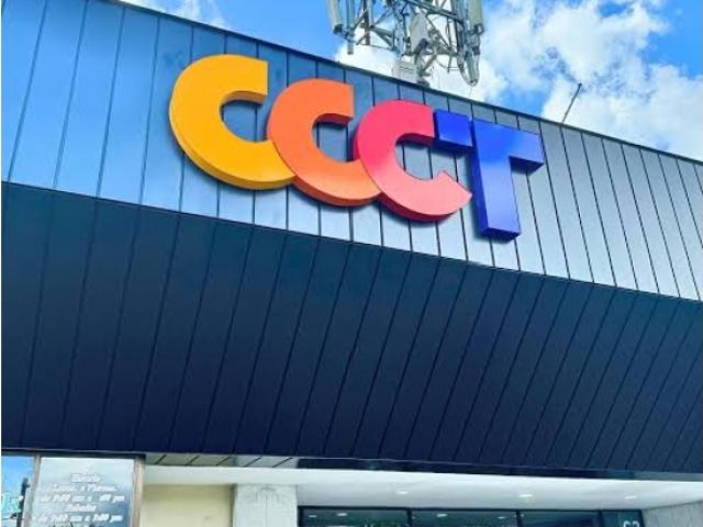 Local Comercial en venta en Distrito Metropolitano de Caracas, Miranda