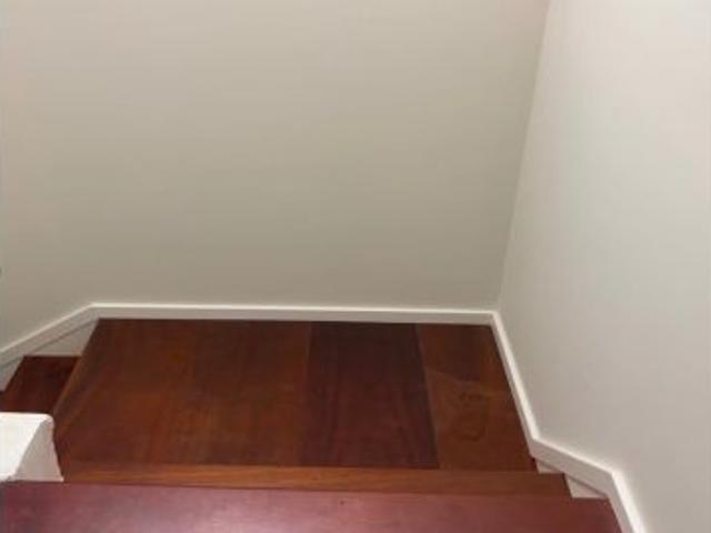 Piso en alquiler en Ferrol, Galicia