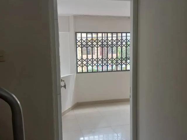 Departamento alquiler en La Libertad