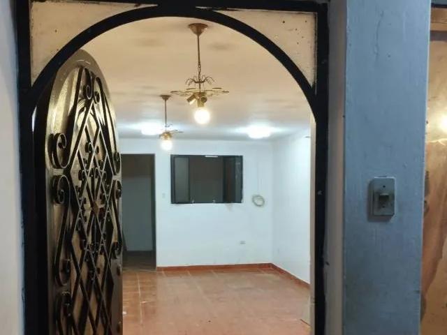 Departamento alquiler en Callao