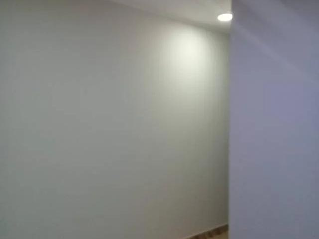 Departamento alquiler en Chacarilla De Carabayllo, Lima Metropolitana