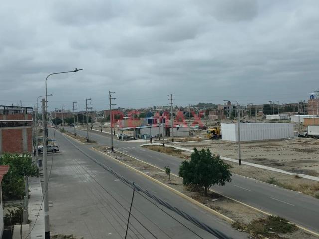 Departamento alquiler en 26 de Octubre, Piura