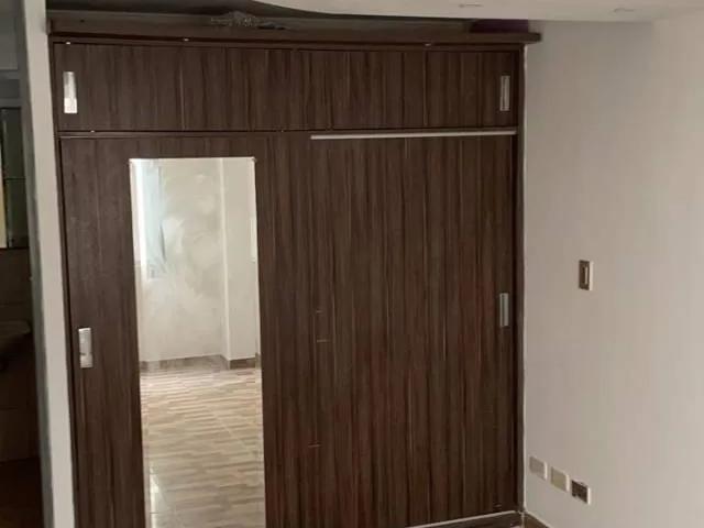 Departamento alquiler en Breña, Lima Metropolitana