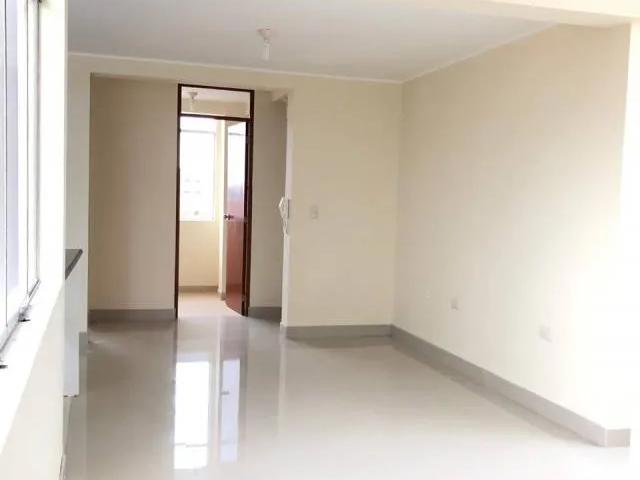 Departamento alquiler en Callao