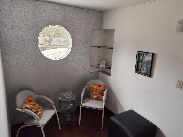 Departamento alquiler en Santiago De Surco, Lima Metropolitana
