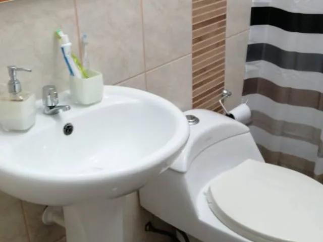 Departamento alquiler en Piura