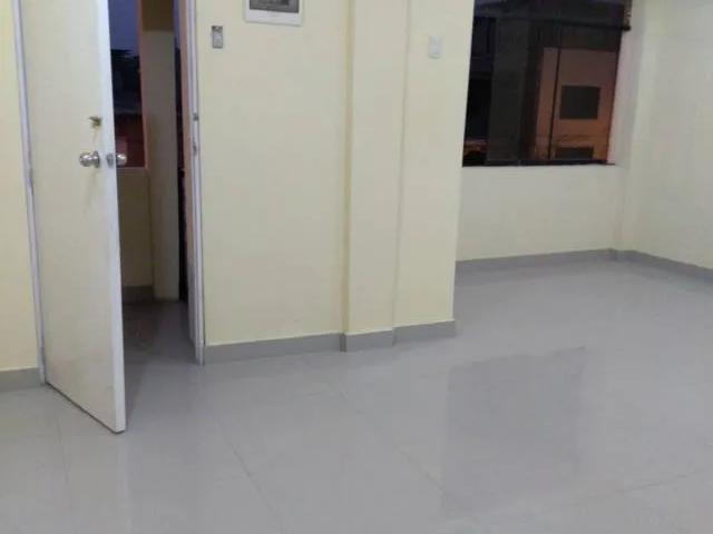 Departamento alquiler en Villa, Lima Metropolitana