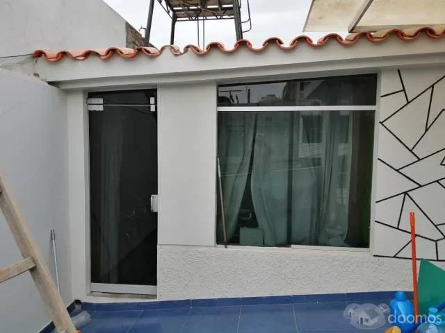 Departamento alquiler en Arequipa