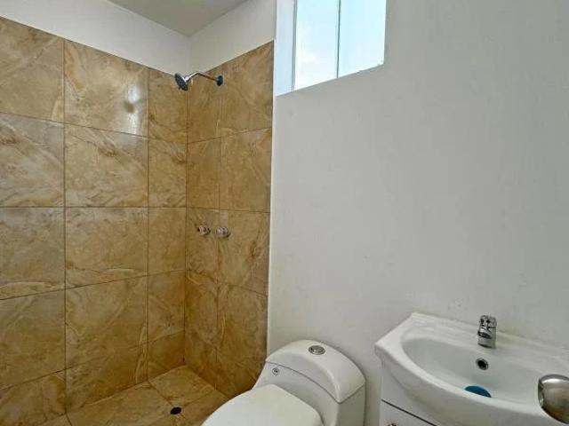 Departamento alquiler en San Martin De Porres, Lima Metropolitana