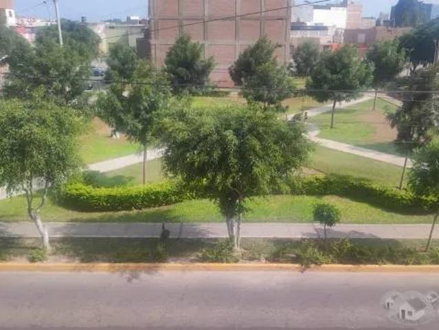 Departamento alquiler en Callao