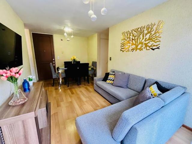 Departamento alquiler en Callao